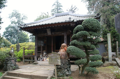 20060429_morinjiashikagatrip_001